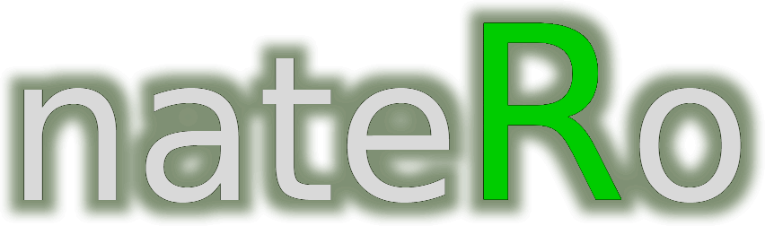 NateRo