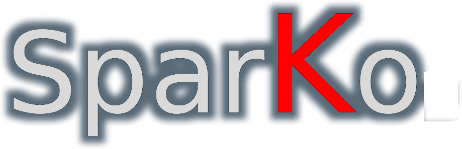 SparKo